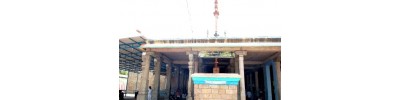 124. திருவீழிமிழலை